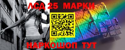 СК Моздок
