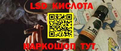 СК Моздок