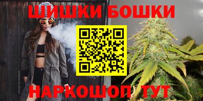 СК Моздок