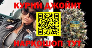 СК Моздок