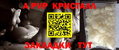 СК Моздок