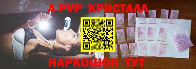 СК Моздок